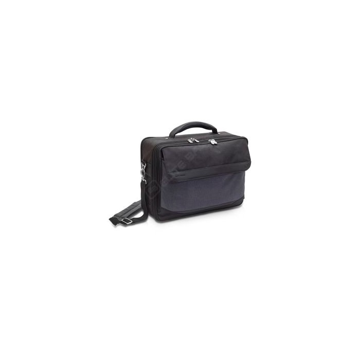 Medical Bag & Backpack